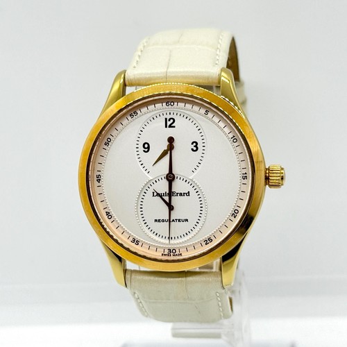 Orologio uomo louis erard - uomo,