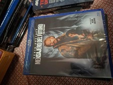 Blu ray L'uomo Del Giorno Dopo