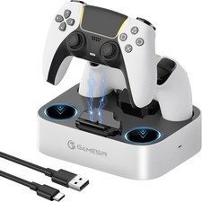 Gamesir stazione ricarica - gamesir, di
