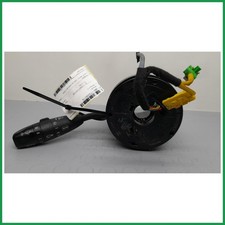 Comandi Devioguida Mercedes