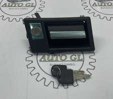 MANIGLIA PORTA DESTRA CON