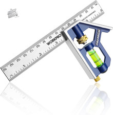 Squadra Combinata 150mm