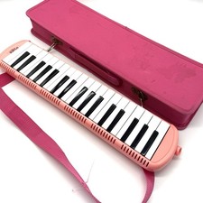 Tastiera pianoforte D'Luca 32