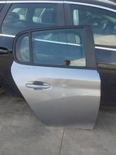 PORTA PORTIERA SPORTELLO