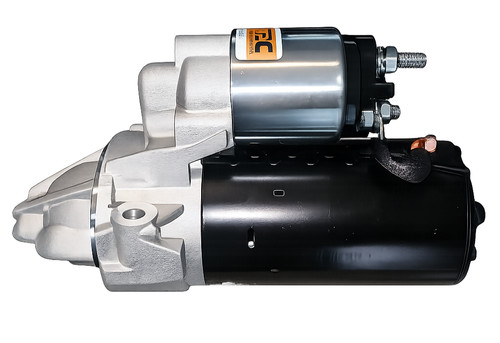 Motorino avviamento ford - avviamento,