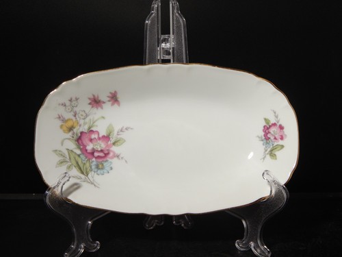 Vintage richard ginori vassoio - ginori,