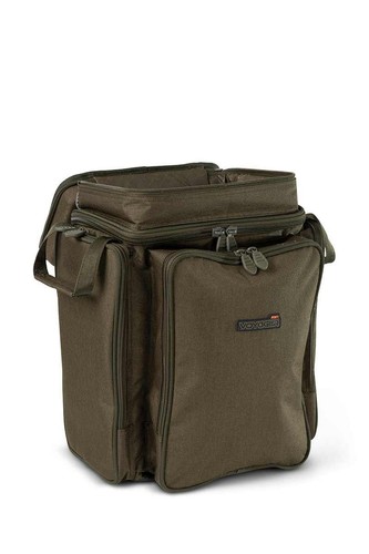 Zaino fox voyager - fox, bagaglio