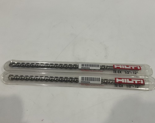 Hilti 2 12 - hilti, te-cx