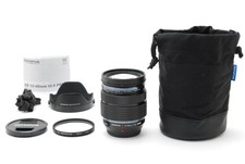 【MINT】OLYMPUS M.ZUIKO
