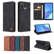 Custodia portafoglio