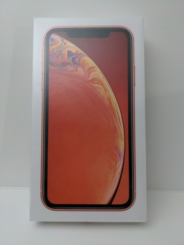 Apple iphone gb corallo - iphone, 64