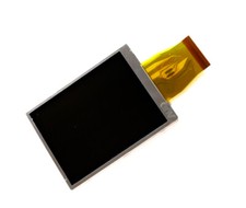 Pentax T10 Benq T800 LCD