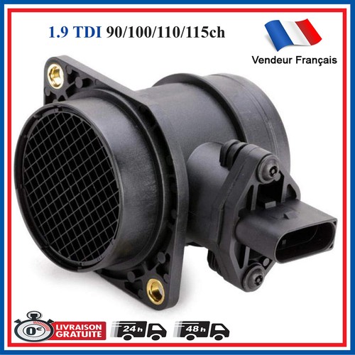 Debimetro per volkswagen golf - per,