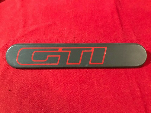 Peugeot 205 9 gti logo - peugeot,