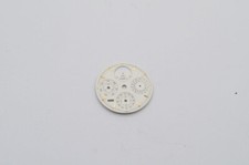 IWC SCHAFFHAUSEN DA VINCI