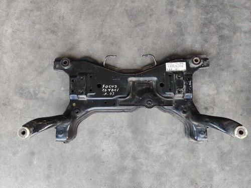 1734687 traversa motore per