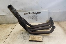 Collettore di scarico Kawasaki