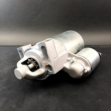 BRAND NEW AFTERMARKET STARTER
