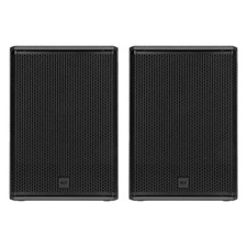 RCF SUB 15-AX Professional 15"