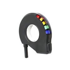 KOSO TYPE K HEATED KNOB SWITCH