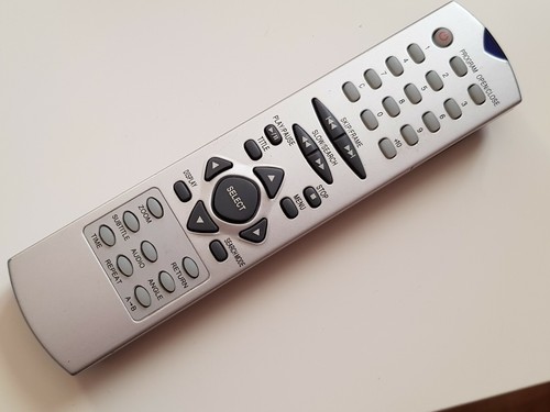 Télécommande pour hitachi - télécommande,