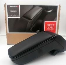 ⭐⭐⭐⭐⭐Braccio