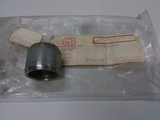 BOCCOLA COPPIA CONICA GUZZI