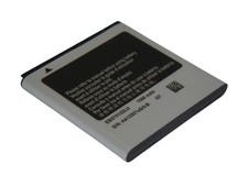 S1 EB575152VUC Batteria di