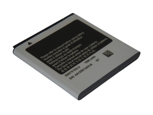 Eb575152vuc batteria di - s1,