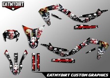 PER APRILIA RX SX 50 2009-2017