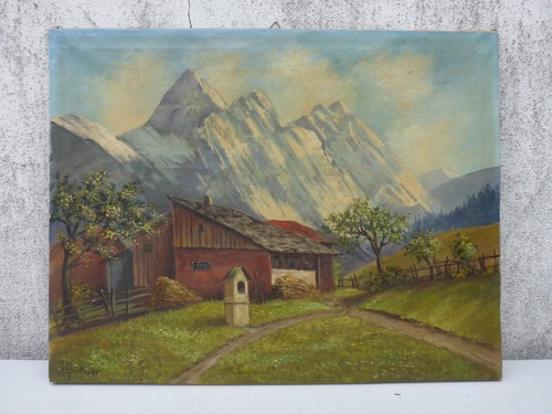 Vecchio immagine quadro - vecchio,