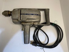 ZEPHYR TRAPANO MODELLO 500