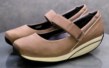 Scarpe da passeggio MBT Sirima