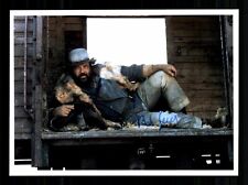 Bud Spencer 1929-2016 attore italiano originale firmato # BC G 43500