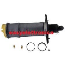 SOFFIONE POSTERIORE ARIA