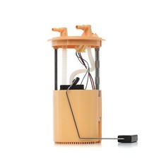 Pompa carburante gasolio - pompa,