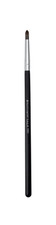 SILK SINTETIC POINT LINER -