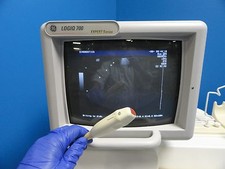 GE 8S (2266327) Trasduttore