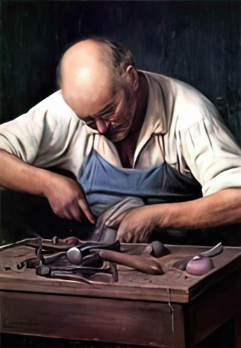 Pasquale celommi foto - pasquale,
