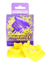 Powerflex Inserto Supporto
