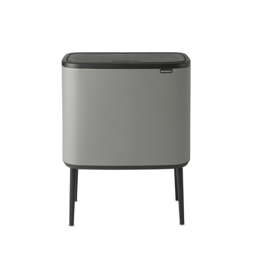 Brabantia touch top - bo,
