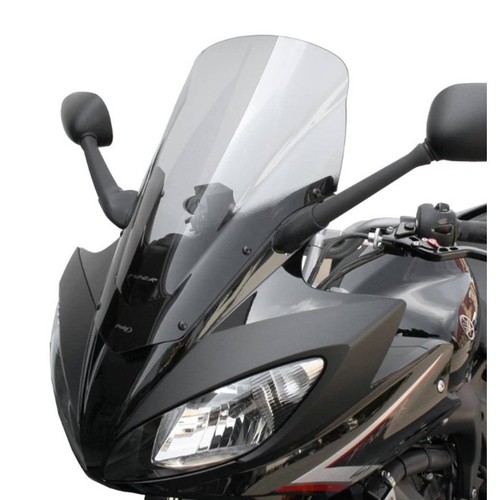 Puig cupolino touring per - touring,