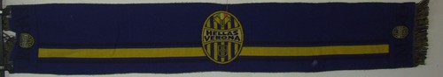 Sciarpa scarf calcio bufanda - sciarpa,