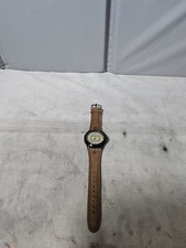 Time expedition posteriore - +time, x