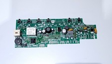 SCHEDA PROGRAMMATA PER LAVASTOVIGLIE CANDY/HOOVER CODICE 49043126