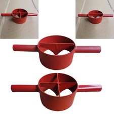 Strumento per spaccare il