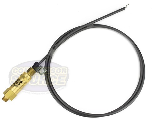 Cavo comando acceleratore - acceleratore, 36"
