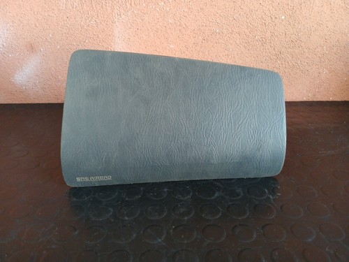 Airbag cruscotto suzuki gran - airbag,