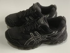 ASICS GEL TRAIL LAHAR 6 -