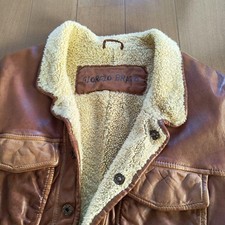 Giorgio Brato Giacca Singola